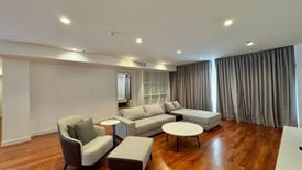 4 Bedroom Apartment for rent in Khlong Tan Nuea, Bangkok near BTS Ekkamai