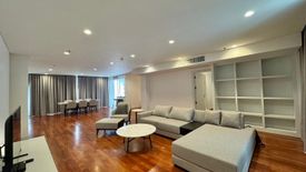 4 Bedroom Apartment for rent in Khlong Tan Nuea, Bangkok near BTS Ekkamai