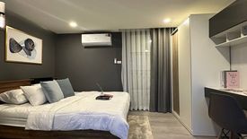 1 Bedroom Condo for sale in Chang Phueak, Chiang Mai