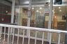 3 Bedroom Commercial for rent in Khlong Tan Nuea, Bangkok