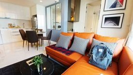 2 Bedroom Condo for rent in Nara 9 by Eastern Star, Sathon, Bangkok near BTS Chong Nonsi