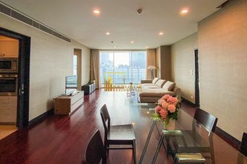 2 Bedroom Condo for rent in The Park Chidlom, Langsuan, Bangkok near BTS Chit Lom