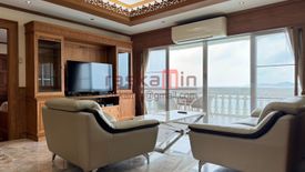 3 Bedroom Condo for sale in Sky Beach, Na Kluea, Chonburi