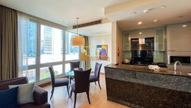 2 Bedroom Serviced Apartment for rent in Ascott Sathorn Bangkok, Thung Wat Don, Bangkok near BTS Chong Nonsi