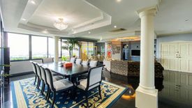 3 Bedroom Condo for sale in Royal River Place, Bang Phong Pang, Bangkok