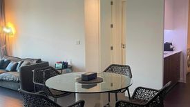 2 Bedroom Condo for rent in 185 Rajadamri, Langsuan, Bangkok near BTS Ratchadamri