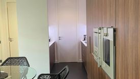 2 Bedroom Condo for rent in 185 Rajadamri, Langsuan, Bangkok near BTS Ratchadamri