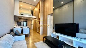 2 Bedroom Condo for rent in Siamese Exclusive Sukhumvit 31, Khlong Toei Nuea, Bangkok near MRT Sukhumvit