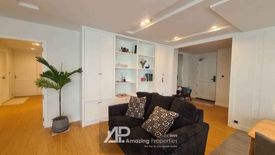 2 Bedroom Condo for sale in LAKE AVENUE Sukhumvit 16, Khlong Toei, Bangkok near BTS Asoke