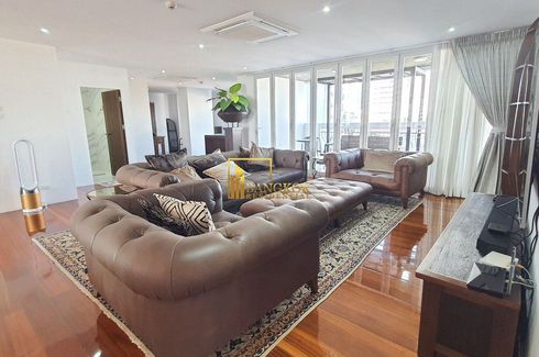 3 Bedroom Condo for sale in Prime Mansion One, Khlong Toei Nuea, Bangkok near MRT Phetchaburi