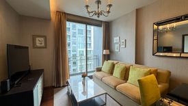 1 Bedroom Condo for rent in Quattro by Sansiri, Khlong Tan Nuea, Bangkok near BTS Thong Lo