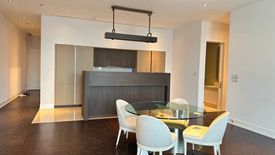 3 Bedroom Condo for sale in The Ritz - Carlton Residences at MahaNakhon, Silom, Bangkok near BTS Chong Nonsi