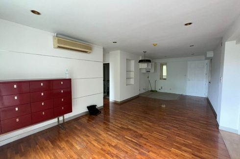 2 Bedroom Condo for sale in Thung Maha Mek, Bangkok near MRT Khlong Toei