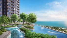 1 Bedroom Condo for sale in Nong Prue, Chonburi