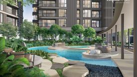 1 Bedroom Condo for sale in Nong Prue, Chonburi