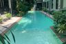 2 Bedroom Townhouse for rent in Phra Khanong, Bangkok near BTS Thong Lo