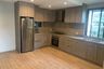2 Bedroom Townhouse for rent in Phra Khanong, Bangkok near BTS Thong Lo
