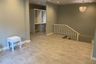 2 Bedroom Townhouse for rent in Phra Khanong, Bangkok near BTS Thong Lo