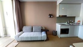 1 Bedroom Condo for rent in The Riviera Wongamat, Na Kluea, Chonburi