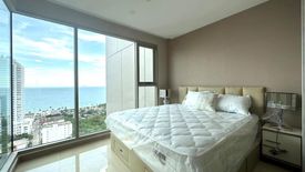 1 Bedroom Condo for sale in The Riviera Jomtien, Nong Prue, Chonburi