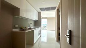 1 Bedroom Condo for sale in The Riviera Jomtien, Nong Prue, Chonburi