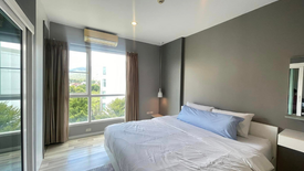 1 Bedroom Condo for sale in Suthep, Chiang Mai