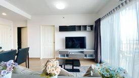 2 Bedroom Condo for rent in Supalai Mare @ Pattaya, Nong Prue, Chonburi