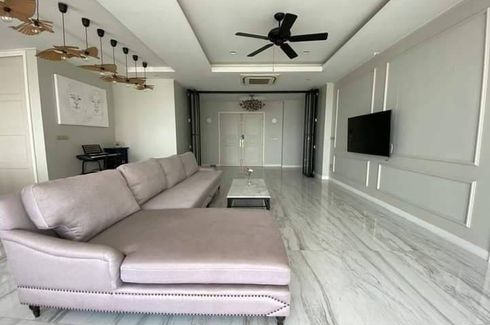 2 Bedroom Condo for sale in Nong Prue, Chonburi