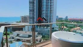 1 Bedroom Condo for Sale or Rent in The Riviera Monaco, Na Jomtien, Chonburi