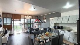 1 Bedroom Condo for rent in Northpoint, Na Kluea, Chonburi