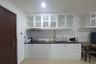 1 Bedroom Condo for sale in View Talay 8, 