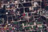 Land for sale in Bang Phai, Bangkok