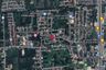 Land for sale in Bang Phai, Bangkok