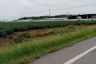 Land for sale in Phatthana Nikhom, Lopburi