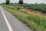 Land for sale in Phatthana Nikhom, Lopburi