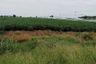 Land for sale in Phatthana Nikhom, Lopburi