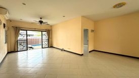 3 Bedroom Villa for sale in Nong Prue, Chonburi