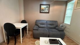 1 Bedroom Condo for rent in Ladda Condoview, Si Racha, Chonburi