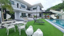 6 Bedroom Villa for sale in Huai Yai, Chonburi