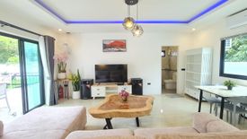 6 Bedroom Villa for sale in Huai Yai, Chonburi