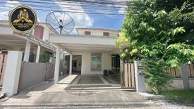 3 Bedroom House for rent in Surasak, Chonburi