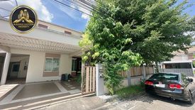 3 Bedroom House for rent in Surasak, Chonburi