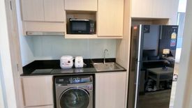 1 Bedroom Condo for rent in Ladda Plus Sriracha, Si Racha, Chonburi