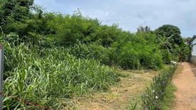 Land for sale in Sattahip, Chonburi