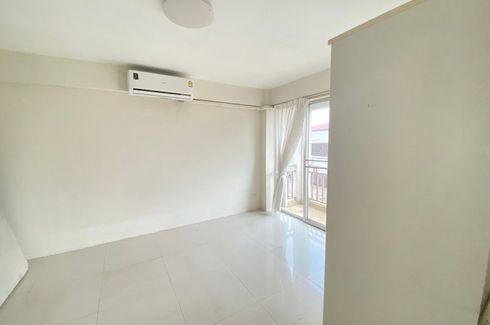 1 Bedroom Condo for Sale or Rent in Khlong Kum, Bangkok