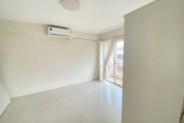 1 Bedroom Condo for Sale or Rent in Khlong Kum, Bangkok