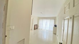 1 Bedroom Condo for Sale or Rent in Khlong Kum, Bangkok