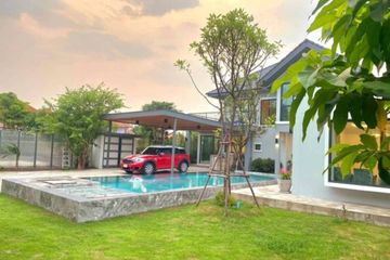 3 Bedroom Villa for rent in San Na Meng, Chiang Mai