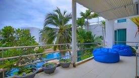 3 Bedroom House for sale in Crystal Beach, Chak Phong, Rayong