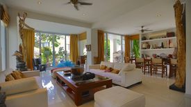 3 Bedroom House for sale in Crystal Beach, Chak Phong, Rayong